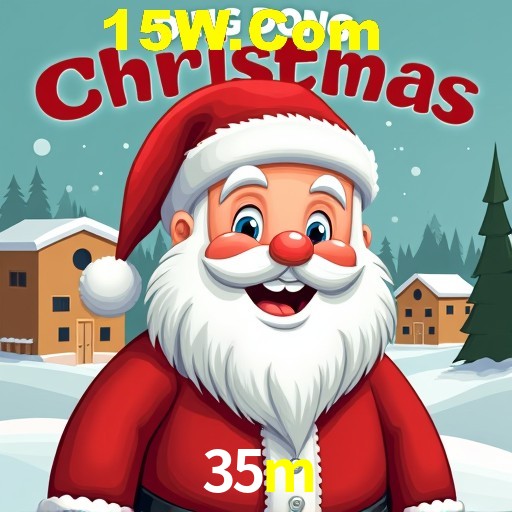 Bonus Features 35m