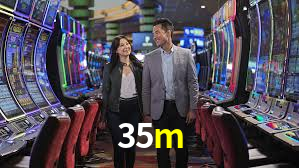 35m
