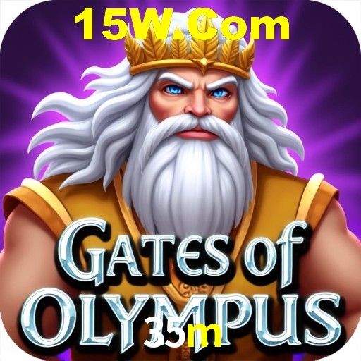 Estratégias Crash Games 35m