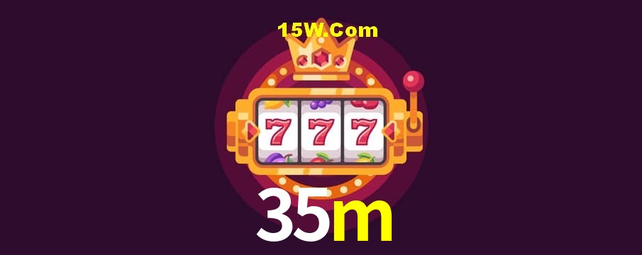 Spaceman Game 35m