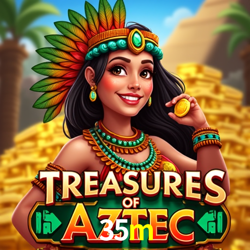 A Revolução dos Aplicativos de Jogos no 35m