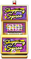 VIP Casino 35m