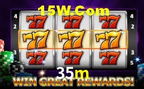 Live Casino 35m