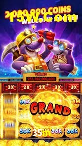 Aviator Game 35m
