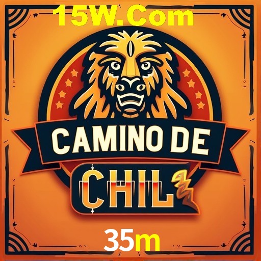 Live Casino 35m