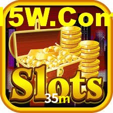 35m,35m.com