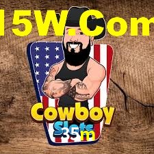 Exclusive Games 35m