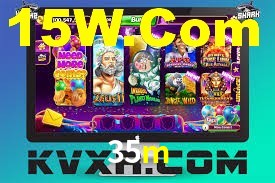 35m,35m.com