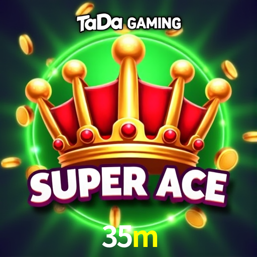 Jogo Aviator 35m