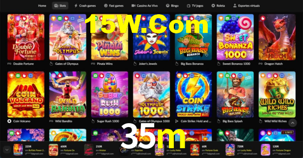 Descubra a Magia dos Jogos de Arcade no 330bet