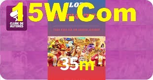 35m: A Experiência de Casino com Jogos de Mesa ao Vivo