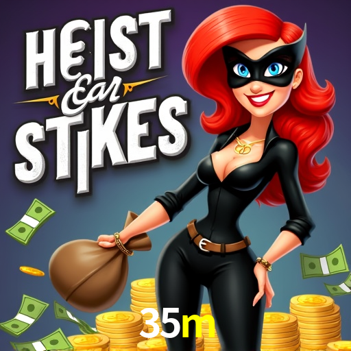 Slot Games 35m