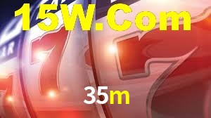 35m: Jogos de Caça-Níqueis-Altas Recompensas, Roleta-Velocidade, Blackjack-Desafios Máximos