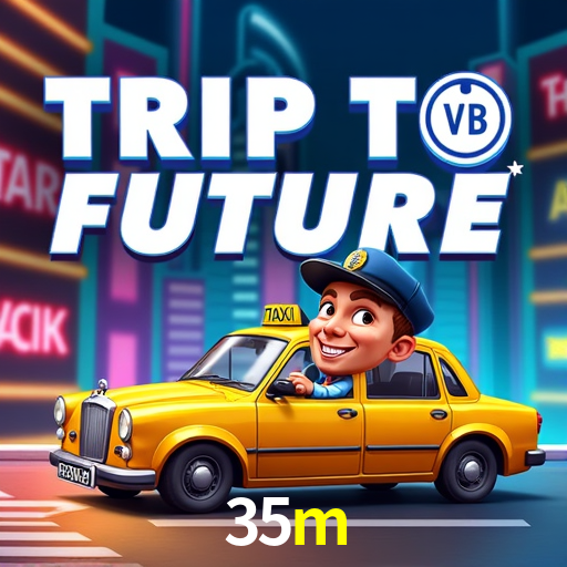 Flash Promotion 35m