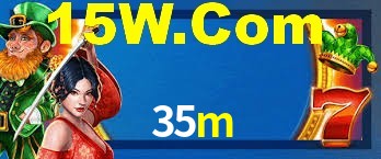 35m plataforma
