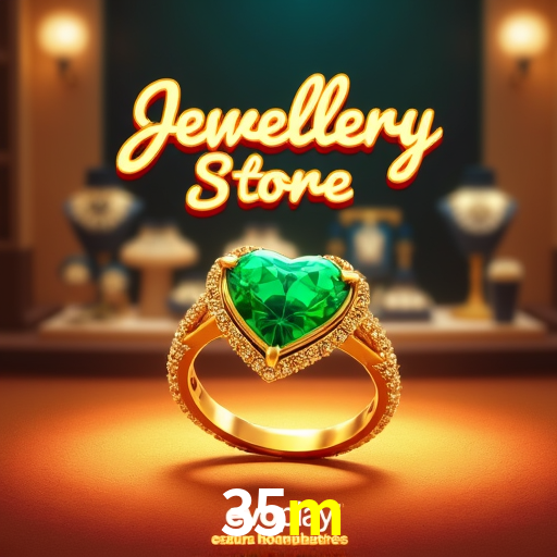 Ofertas Exclusivas 35m