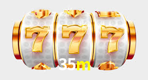 35m,35m.com