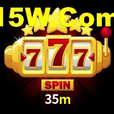 Sinta a adrenalina dos jogos de cassino com 35m