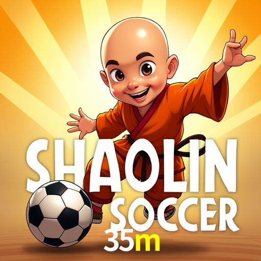 Game Statistics 35m
