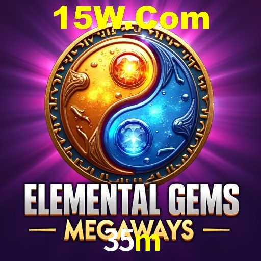 Jogos Exclusivos 35m