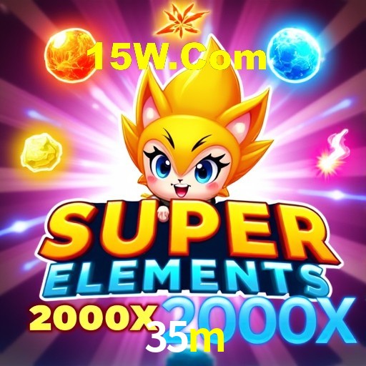 Desvendando o Mundo dos Jogos Virtuais na 35m