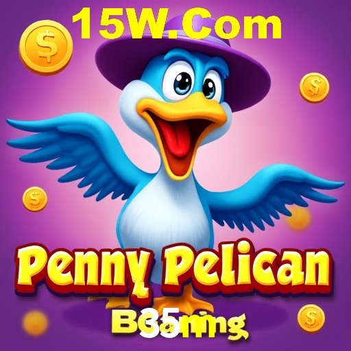 Login Seguro 35m