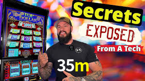 35m - Login Jogos Plataforma - 35m.com