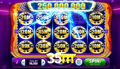 Desvendando o Mundo dos Jogos Virtuais na 35m