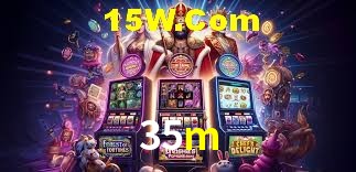 Programa VIP 35m