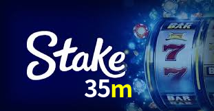 35m,35m.com