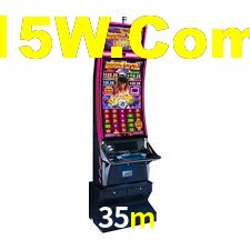35m,35m.com
