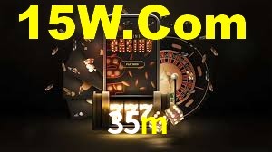 35m,35m.com
