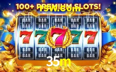 Apostas Esportivas na 35m: Um Guia Completo