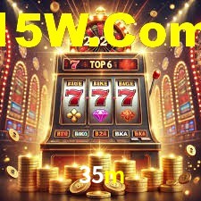 35m,35m.com